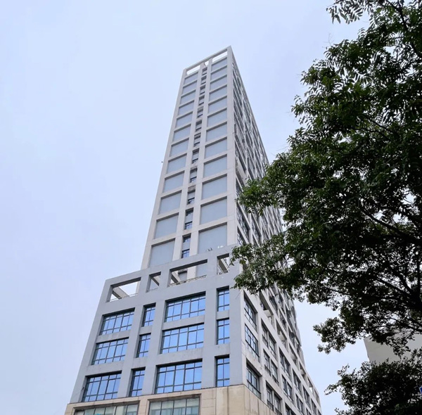 世界環(huán)境日，美儀宜興辦事處成立！